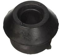 Frap sb11422 Silent block