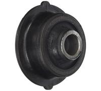 Frap sb12633 Silent block