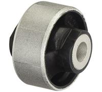 Frap sb12643 Silent block