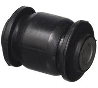 Frap sb13858 Silent block