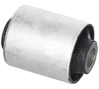 Frap sb1737 Silent block