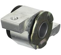 Frap sb22173 Silent block