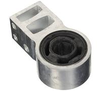 Frap sb23446 Silent block con soporte
