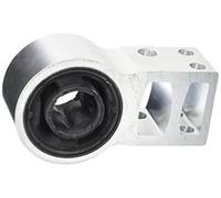 Frap sb23447 Silent block con soporte