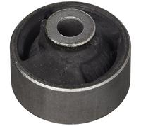 Frap sb24083 Silent block