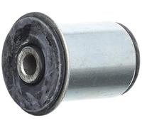 Frap sb2451 Silent block