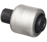 Frap sb2928 Silent block