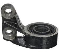 Frap sb3278 Silent block con soporte