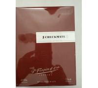 Frapin "Checkmate". Eau de Parfum 100ML + Homenaje