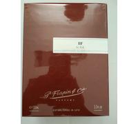 Frapin "El F ". Eau de Parfum 100ML + Homenaje