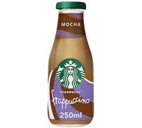 FRAPPUCCINO MOCHA CHOCO ML.250
