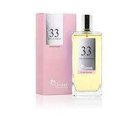 Grasse Pharmacie Parfums femme nº27 100ml