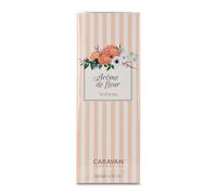 Frasco 150 ml Caravan Arome de Fleur Verbena
