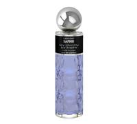 Frasco 200 ml Cro Edp Eau de Parfum con carácter fuerte, ideal para noches y ocasiones especiales, botella de 200 ml, perfecta para cualquier persona que desee una rutina de cuidado simple y constante
