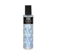 Frasco 30 Ml Edp Saphir Cro L'Uomo