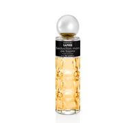 Frasco 30 Ml Edp Saphir Cro Seduction Man