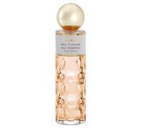 My Future Eau de Parfum 30 ml Saphir