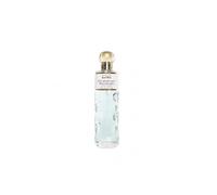 Frasco 30 Ml Edp Saphir Sra Oceanyc Woman