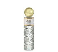 Frasco 30 Ml Edp Saphir Sra Toy De Saphir