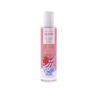 Frasco 30 Ml Planet Fruit Fresa Y Nata