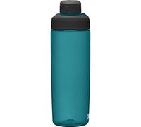 Frasco Camelbak Chute Mag 600 ml