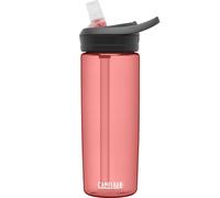 Frasco Camelbak Eddy+ 600 ml