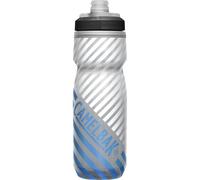 Frasco Camelbak Podium Chill 620 ml