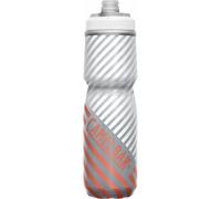 Frasco Camelbak Podium Chill 740 ml