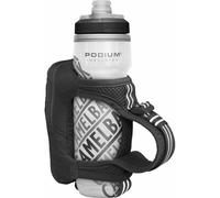 Frasco Camelbak Quick Grip Chill Handheld 620 ml