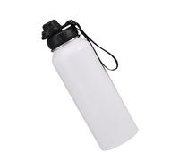 Frasco De Agua - De Agua De Desvío 720 Ml | Para Guardar, Secreta A Prueba De Fugas Con Compartimento De Almacenamiento De 300 Ml, Vaso Aislado De Acero Inoxidable Para Ocultar