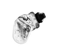 Frasco de gel de 150 ml