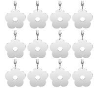 Frasco de vidrio para granos de café, recipiente sellado al vacío para el hogar, organizador de almacenamiento