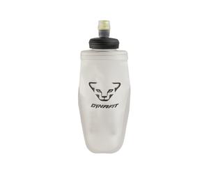 Frasco Dynafit 350ml (Transparente)