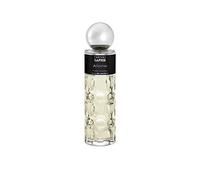 PARFUMS SAPHIR Alone - Eau de Parfum con vaporizador para Hombre - 200 ml