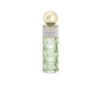 Frasco Extracto Atom. Ancora 200 Ml