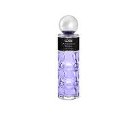 Frasco Extracto Atom. Ancora 200 Ml