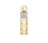 PARFUMS SAPHIR Eau de Saphir - Eau de Parfum con vaporizador para Mujer - 200 ml