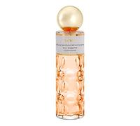 PARFUMS SAPHIR Excentric Woman - Eau De Parfum Con Vaporizador Para Mujer, One size, 200 ml
