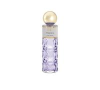 Saphir Happy Edp Spray 200ml