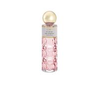 In Love Woman Eau de Parfum 200 ml