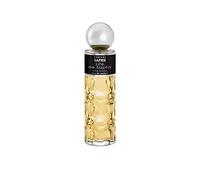 Saphir Life de Saphir Edp Spray 200ml