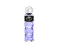 Frasco Extracto Atom. Millenium De Saphir 200 Ml