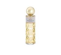PARFUMS SAPHIR Mazurca - Eau De Parfum Con Vaporizador Para Mujer, One size, 200 ml