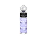 Frasco Extracto Atom. Oceanyc Man 200 Ml