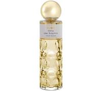 Frasco Extracto Atom. Ony 200 Ml