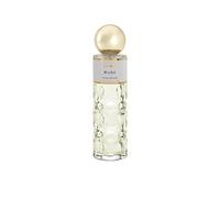 PARFUMS SAPHIR Rubi - Eau de Parfum con vaporizador para Mujer - 200 ml