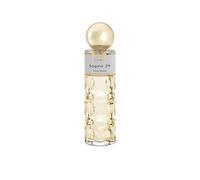 Frasco Extracto Atom. Saphir-29 200 Ml
