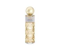 PARFUMS SAPHIR Donna - Eau De Parfum Con Vaporizador Para Mujer, One size, 200 ml