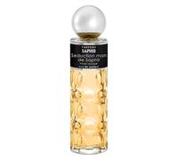 Frasco Extracto Atom. Seduction Man 200 Ml
