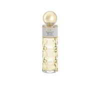 Frasco Extracto Atom. Select Blue 200 Ml
